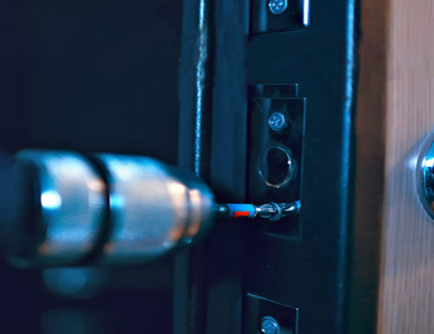 镇平24小时上门开锁公司