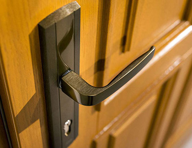 镇平24小时上门开锁公司